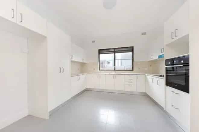 House For Rent , Sydney, New South Wales