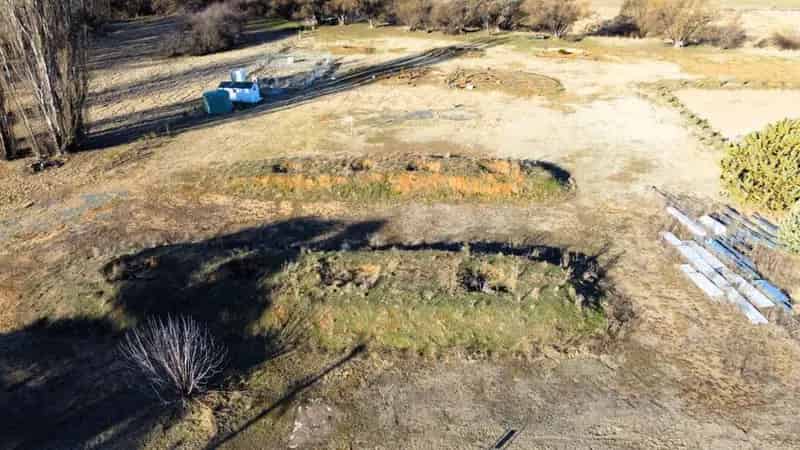Rural property For Sale , 2, Bathurst Street, Tuena, New South Wales