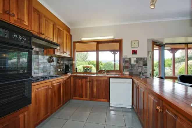 House For Rent , Shire of Murrindindi, Victoria