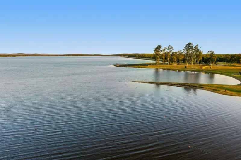 Rural property For Sale , 2, Bathurst Street, Tuena, New South Wales