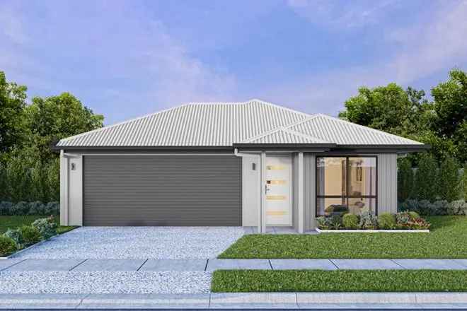 House For Sale in Brisbane City, Queensland