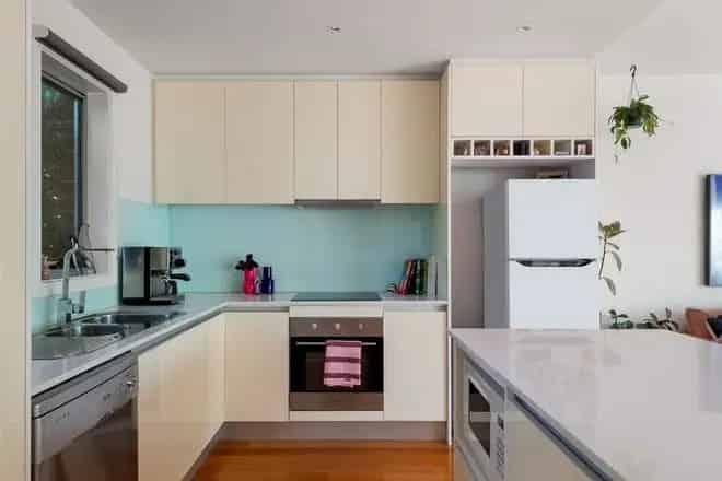 House For Rent , 49, Bishop Street, Melbourne, Victoria