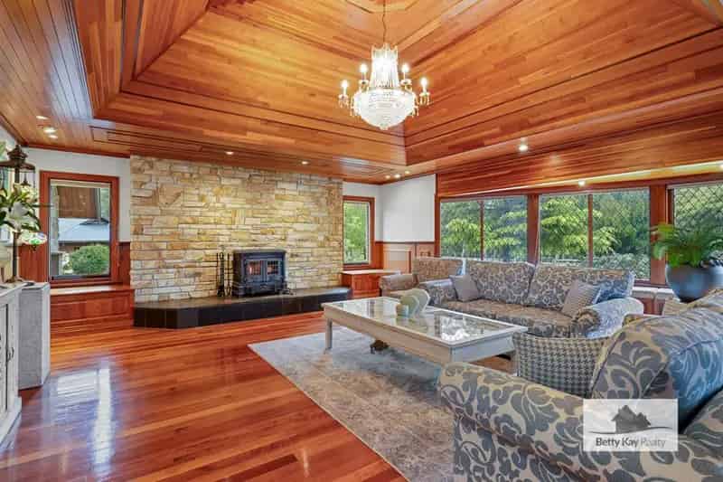 Rural property For Sale , Smithton, Tasmania