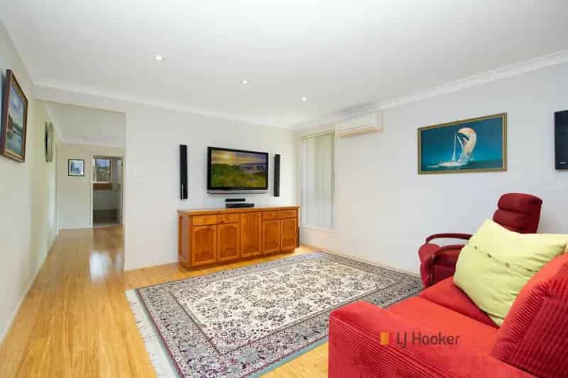 House For Sale , Central Coast Council, New South Wales