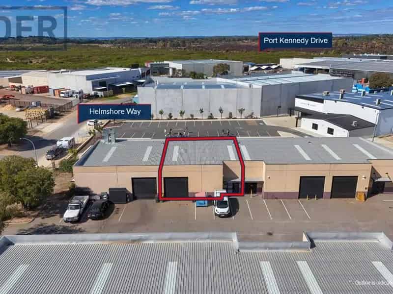 House For Sale , City of Rockingham, Western Australia