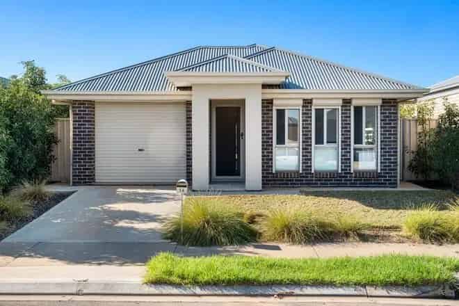 House For Sale , Adelaide, South Australia