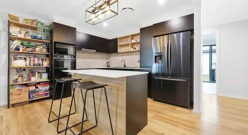House For Rent , Tamworth, New South Wales