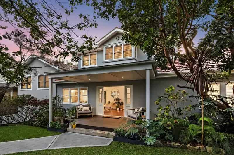 House For Sale , Sydney, New South Wales
