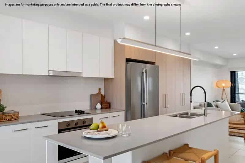 Woombye QLD 4559 - Townhouse For Sale