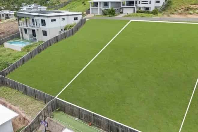 Land For Sale , Townsville, Queensland