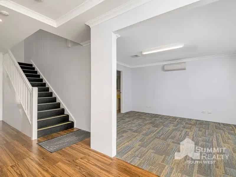 Commercial property For Sale , Bunbury, Western Australia