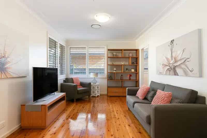 Real Estate For Sale - 38 South Street - Adamstown , NSW