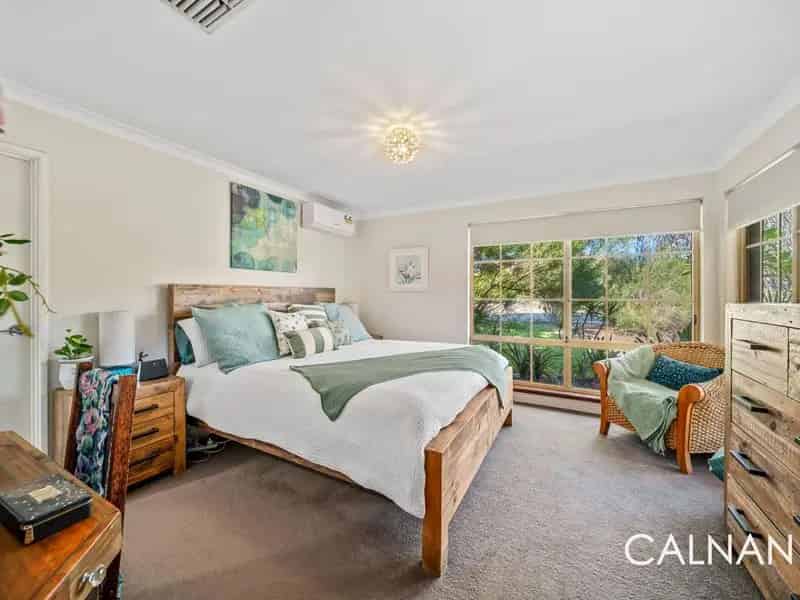 House For Sale , City of Cockburn, Western Australia