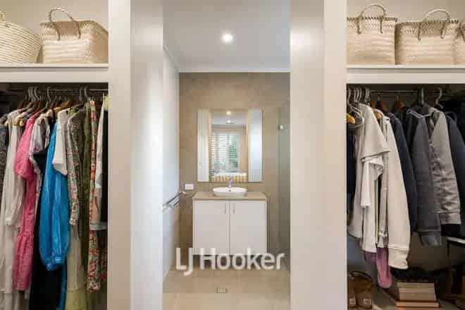 House For Sale , Dunsborough, Western Australia