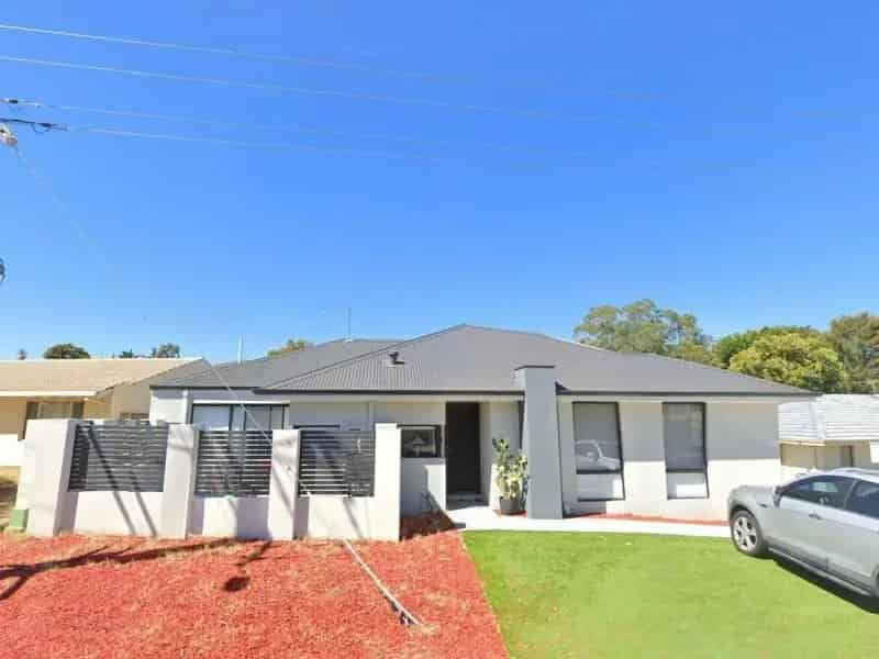 House For Sale , City of Joondalup, Western Australia