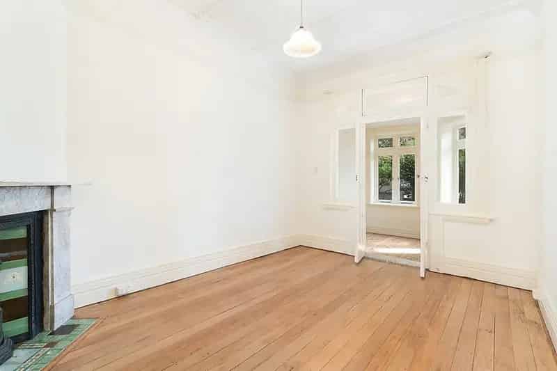 Real Estate For Lease - 22 Queen Street - Mosman , NSW