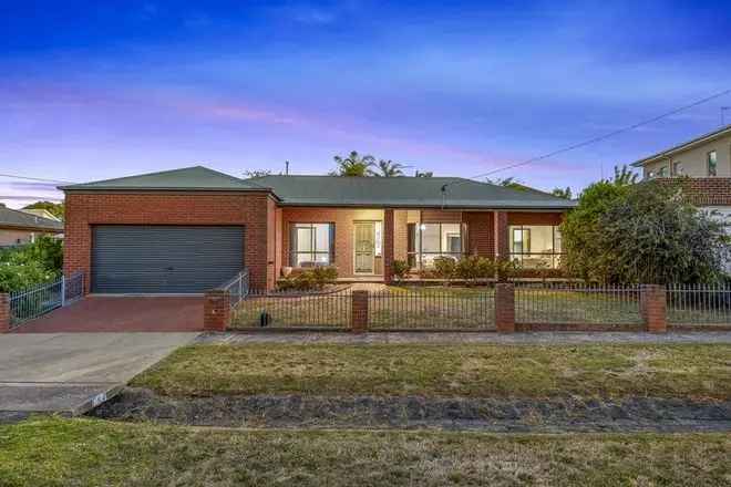 House For Sale in Ballarat, Victoria