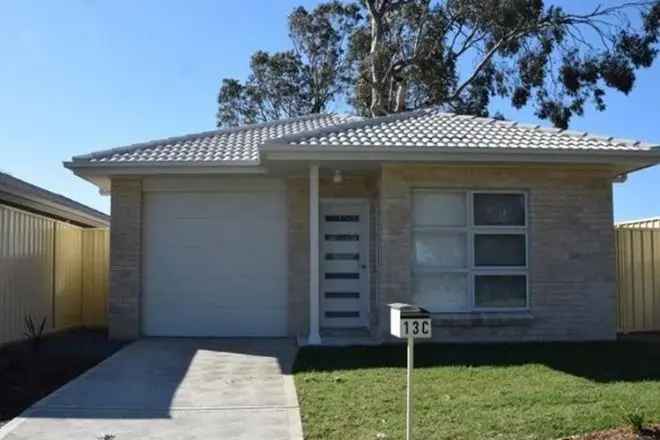 House For Rent in Newcastle-Maitland, New South Wales