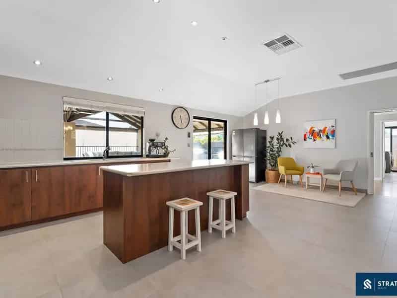 House For Sale , City of Gosnells, Western Australia