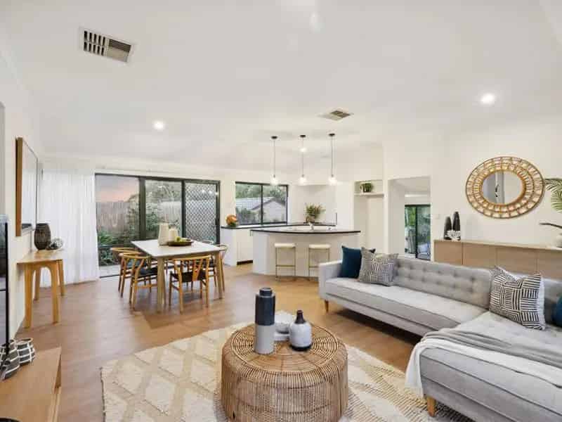 House For Sale , City of Stirling, Western Australia