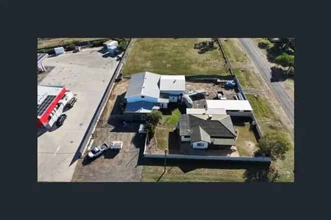 House For Sale , Roma, Queensland