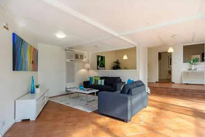 House For Rent , Adelaide, South Australia