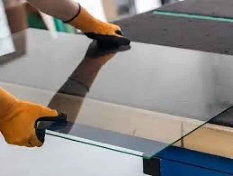 Buy Glass and Security Products Business in Mid North Coast NSW with Growth Potential