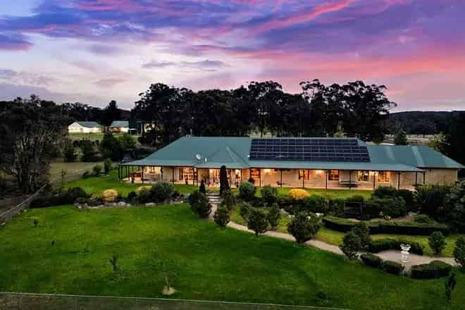 Rural property For Sale , Southern Downs Regional, Queensland