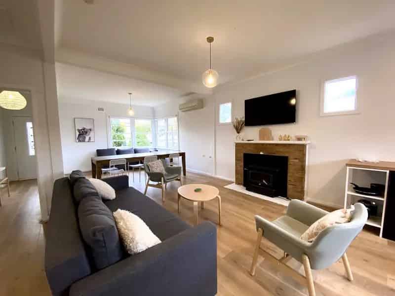 House For Rent , Cooma, New South Wales