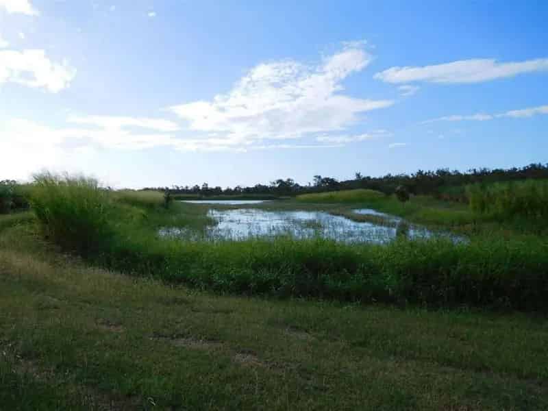 Rural property For Sale , Mackay Regional, Queensland