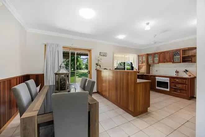 Land For Sale , Townsville City, Queensland