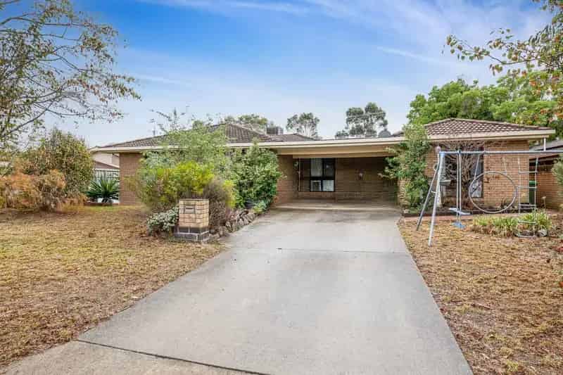 House For Sale , Albury, New South Wales