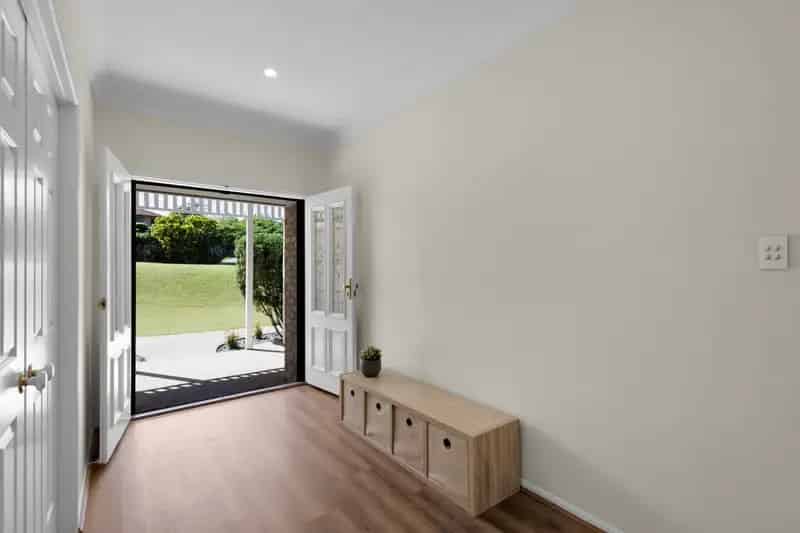 House For Sale , Greater Brisbane, Queensland