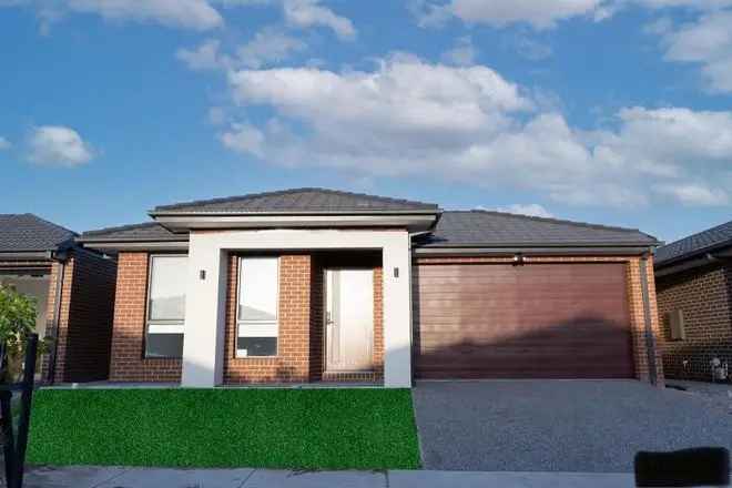 House For Sale in Melbourne, Victoria