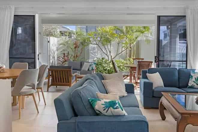 House For Rent , Lennox Head, New South Wales
