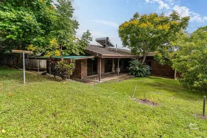 House For Sale , City of Brisbane, Queensland