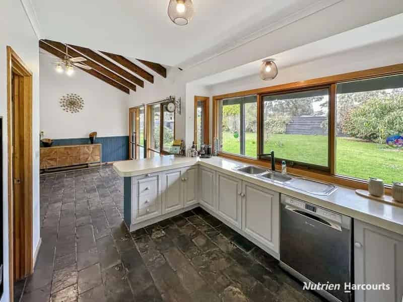 Rural property For Sale , 38, Queen Street, Shire of Wellington, Victoria
