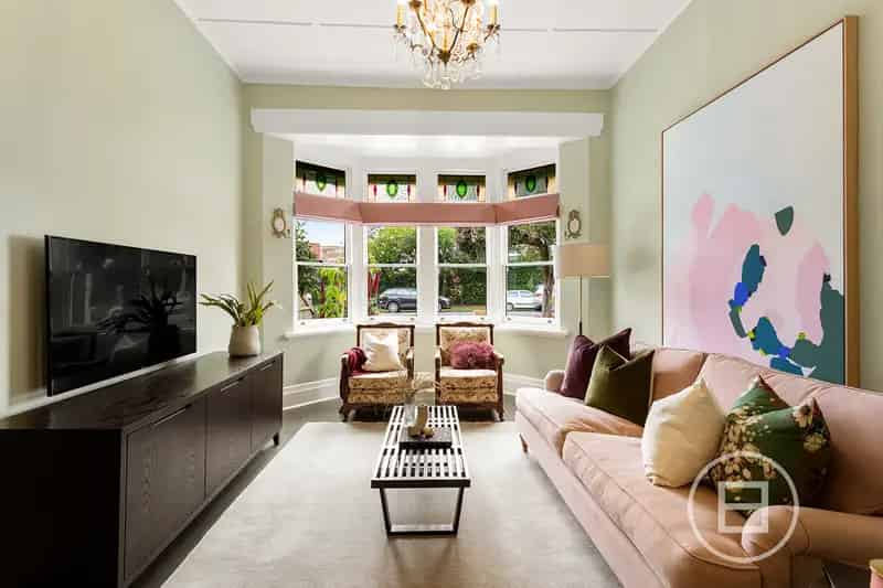 House For Sale , Melbourne, Victoria