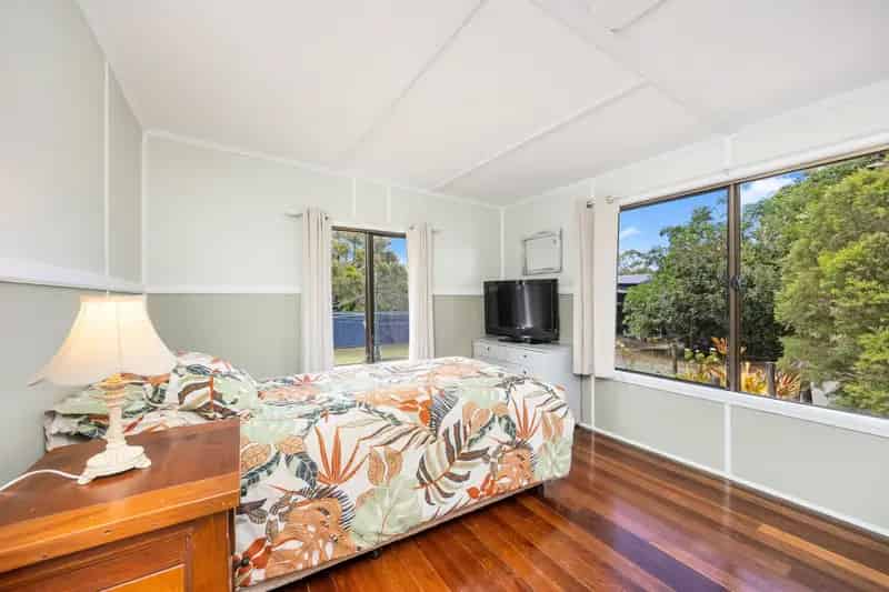 House For Sale , Fraser Coast Regional, Queensland