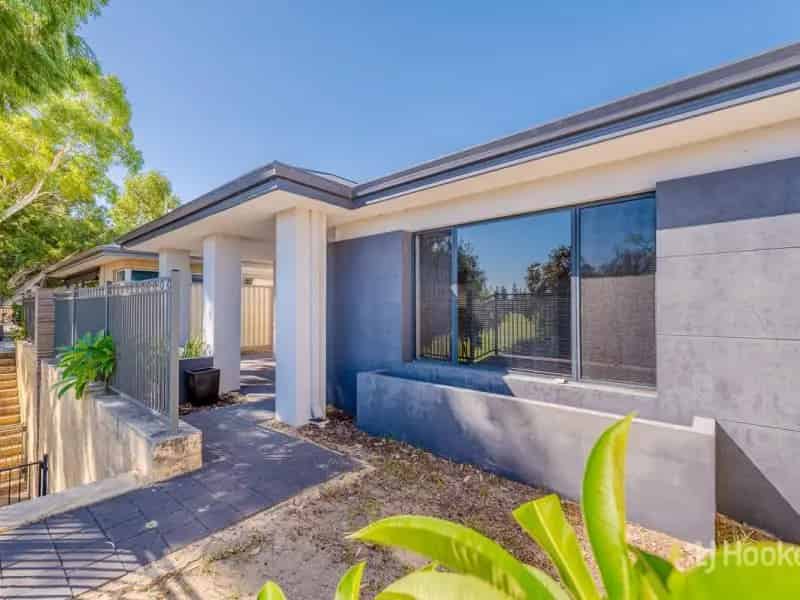 House For Rent , City of Rockingham, Western Australia