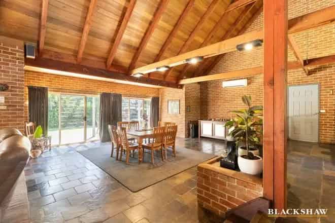 House For Sale , Bungendore, New South Wales