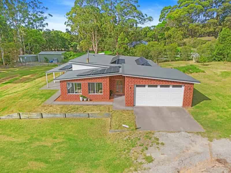 House For Sale , Albany, Western Australia