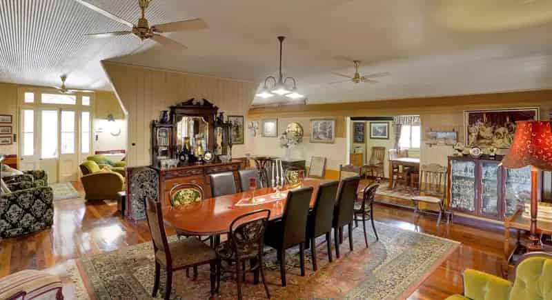 Rural property For Sale , Cowra, New South Wales