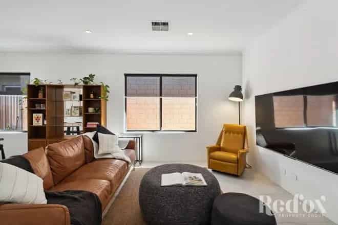 House For Sale , City of Swan, Western Australia