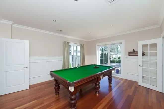 House For Rent , Canberra, Australian Capital Territory