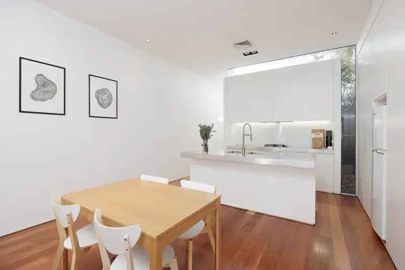 House For Rent , 226, Adderley Street, Melbourne, Victoria