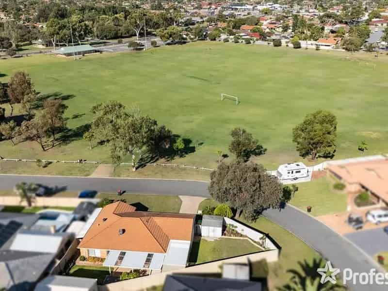 House For Sale , City of Rockingham, Western Australia