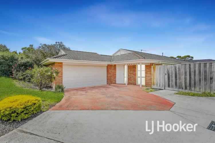 House For Sale in Melbourne, Victoria