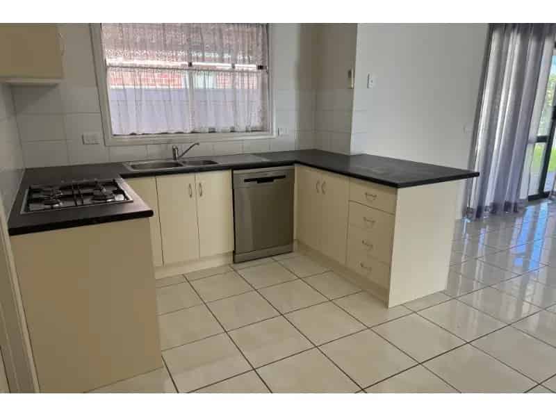 Beautifully Maintained Family Home.
