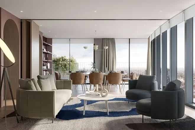 Apartment For Sale , Adelaide, South Australia
